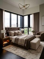 120 Grange (D10), Apartment #623679111